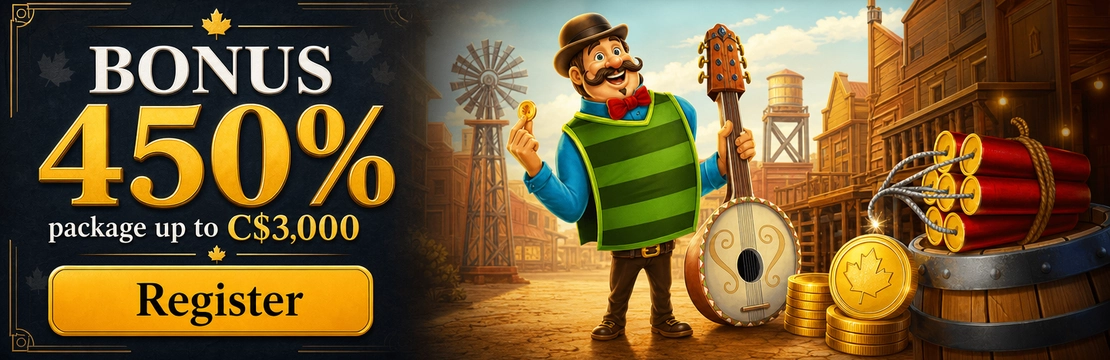Kaboom Slots Casino
